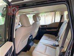 تۆیۆتا لاندكروزر پرادۆ